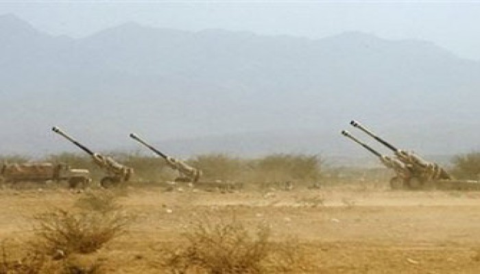 نداء من الإخوان إلى خادم الحرمين الشريفين لحقن دماء المسلمين