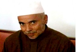 حقوقيون يتهمون تونس بتعذيب "الصادق شورو"