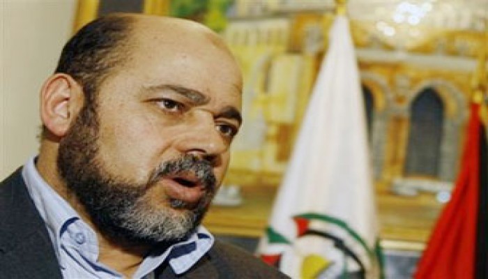 حماس: "الاحتلال" و"رام الله" يتعاونان لإحباط مقاومة الضفة