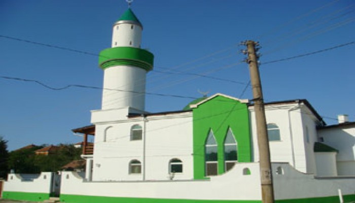 أذربيجان.. غلق المزيد من المساجد بدعاوى أمنية!!