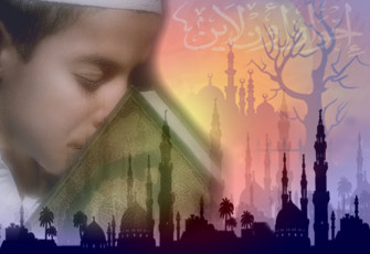 النصيحة الواجبة.. أهدافها وآدابها