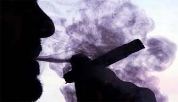 إما العلاج أو إبلاغ الشرطة