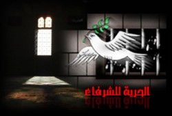 تجديد حبس 2 من إخوان أسوان