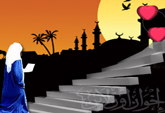 د. هند عبد الله تكتب: لماذا تأخرت؟!