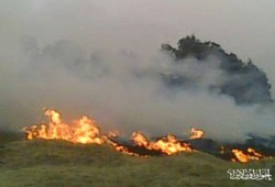 السحابة السوداء.. إنجازات حكومة "الوطني"!!