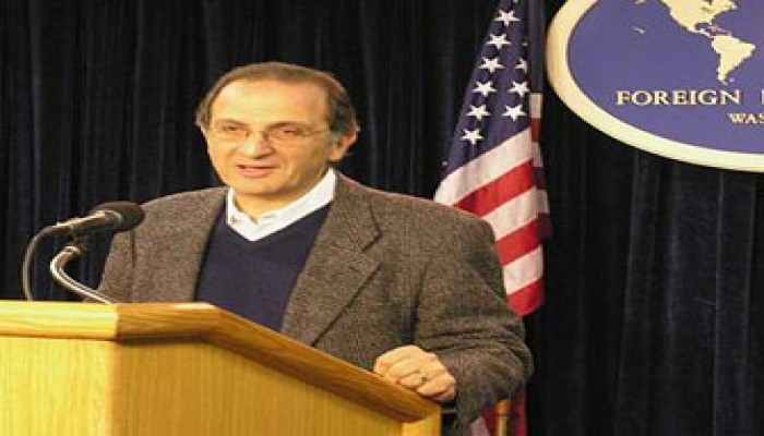 عرب أمريكا يطلقون حملة لتعديل قانون الوطنية