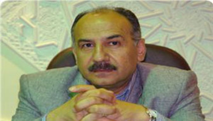 الفصائل الفلسطينية تستعد لإعلان مرجعية وطنية جديدة