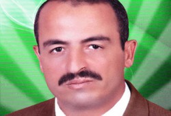 المحكمة تؤيد قرار الإفراج عن د. وهدان