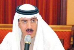 السعودية.. ترحيل مصري تحديًا لحكم قضائي لصالحه