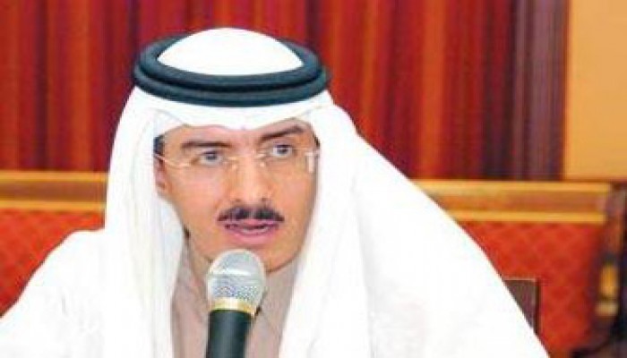 السعودية.. ترحيل مصري تحديًا لحكم قضائي لصالحه