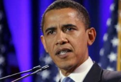 أوباما يمدد رسميًّا العقوبات المفروضة على السودان