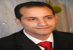 وزير النقل.. الدماء شرط الاستقالة!