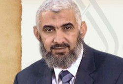 د. راغب السرجاني يكتب عن: الحجاب في تونس!!