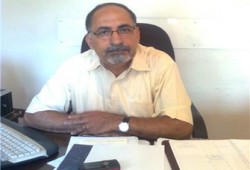 د. مصطفى كامل السيد: فراغنا السياسي خطيئة النظام