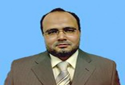 إعلامنا.. وحوادث القطارات!