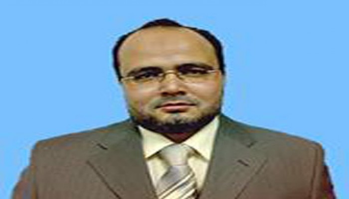 إعلامنا.. وحوادث القطارات!