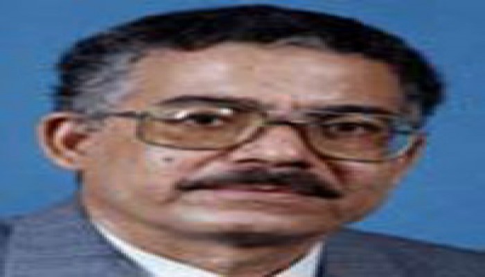 الضرائب العقارية ولعنة الفراعنة