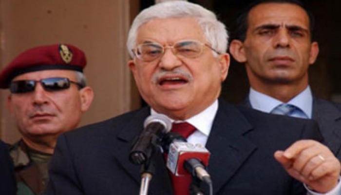 رفض فلسطيني عارم لإعلان عباس موعد الانتخابات