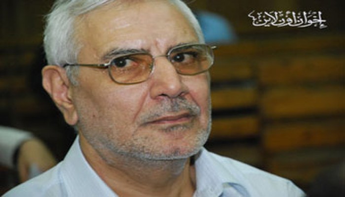 متى تكون الجريمة أرفع وسام شرف؟