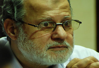 رسالتي إلى الإخوان (15)