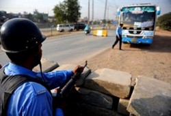 باكستان.. مقتل وإصابة 7 طالبات في تفجيرات الجامعة الإسلامية