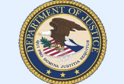 اعتقال عالم أمريكي بتهمة التجسس لحساب الكيان