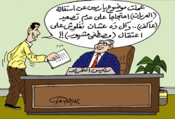 الشائعات حول الإخوان.. الإعلام عندما يفلس!