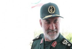 مقتل 20 وإصابة 49 من الحرس الثوري الإيراني