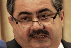 بغداد تعلن وقف المباحثات مع دمشق وتتجه لتدويل الأزمة