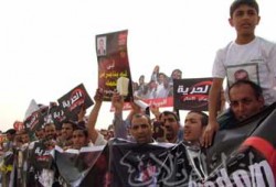 27 أكتوبر.. نظر طعن الإخوان للإفراج عن رهائن العسكرية