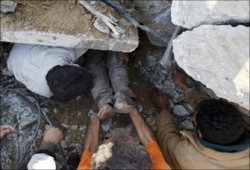 سرقة أعضاء الشهداء الفلسطينيين في ندوة بـ"أطباء" مصر