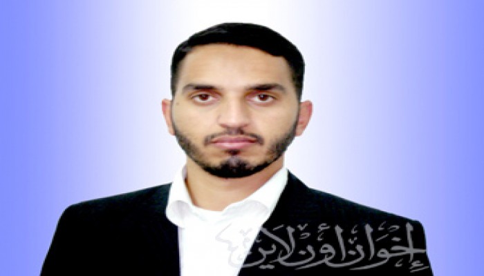 حقيقة التسجيل الذي كشف عباس!!