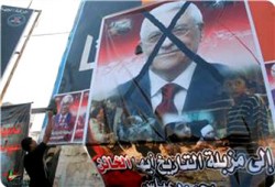 السجن مدى الحياة لـ"عباس" بمدينة رفح