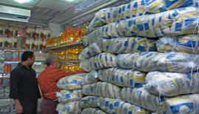 أزمة السكر.. بيع المواطن لعصابة الاحتكار!