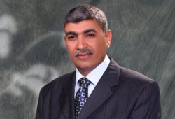 اليوم.. نظر استئناف أسامة سليمان وإخوانه