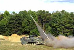 تركيا تلغي مناورات جوية كان مقررًا مشاركة الكيان فيها