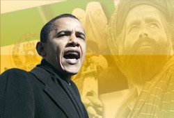 صحف العالم تهتم بـ"نوبل أوباما" والإصلاح في مصر