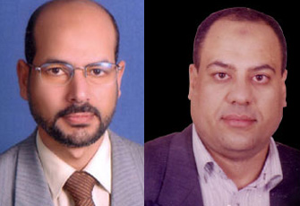 بل توحش وزيادة!