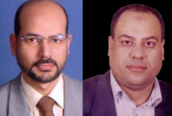 بل توحش وزيادة!