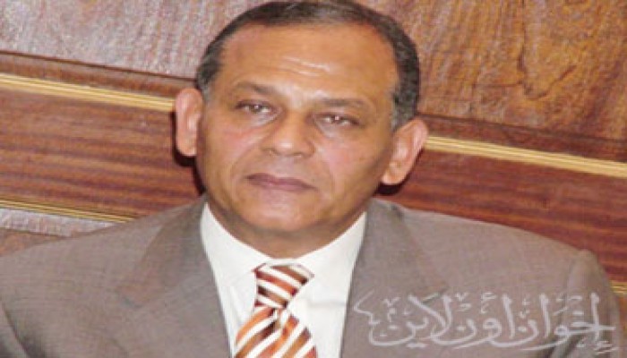 عودة إلى روح أكتوبر