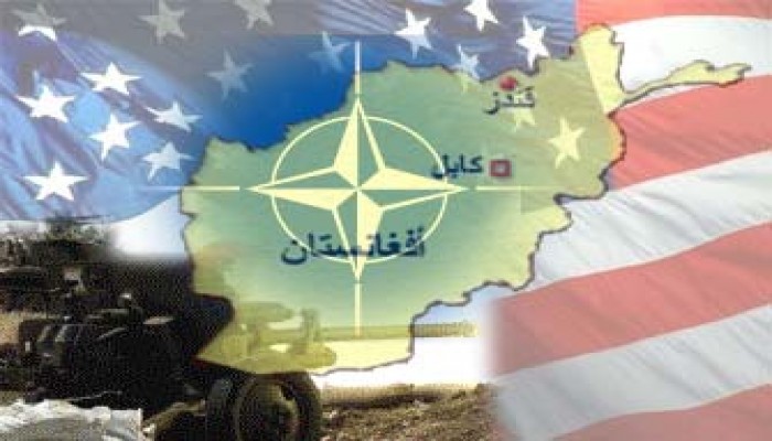 الصحافة العالمية: الحرب على أفغانستان تمتد إلى البيت الأبيض!!