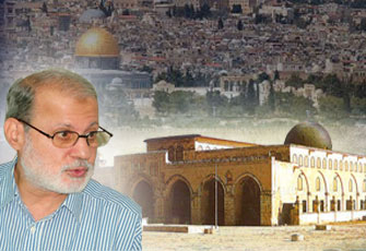 رسالتي إلى الإخوان (13)