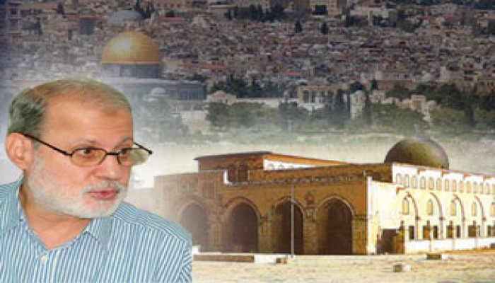 رسالتي إلى الإخوان (13)