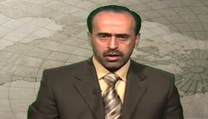 قافلة "أميال من الابتسامات" الأوروبية تصل غزة منتصف أكتوبر