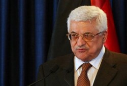 35 منظمةً فلسطينيةً في أوروبا تطالب بعزل عباس