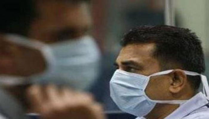 ما حكم استخدام جل يحتوي على كحول للوقاية من إنفلونزا الخنازير؟