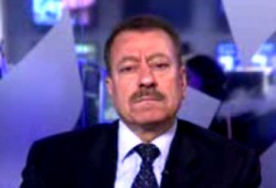 إنهم يتاجرون بدماء الشهداء