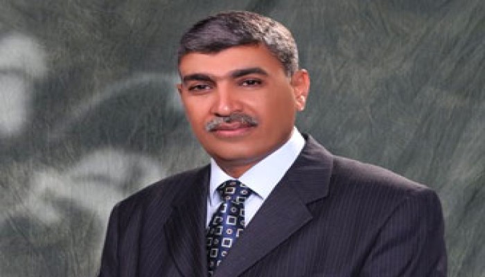 إطلاق سراح 3 من إخوان البحيرة