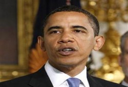 يهود أمريكا في مقدمة الأكثر تأييدًا لأوباما