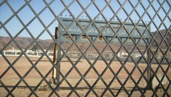 وقفات مع شهداء أحد